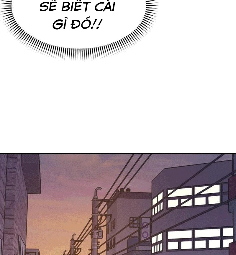 Hôm Nay Han Yoil Là Con Gái Chapter 2 - 61