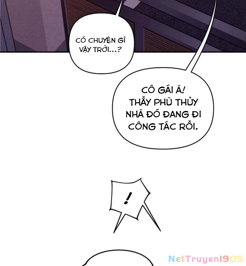 Hôm Nay Han Yoil Là Con Gái Chapter 2 - 64