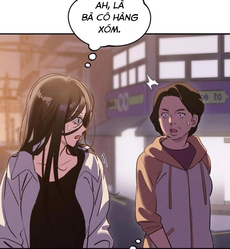 Hôm Nay Han Yoil Là Con Gái Chapter 2 - 65