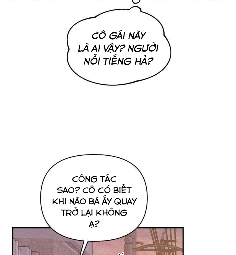 Hôm Nay Han Yoil Là Con Gái Chapter 2 - 66