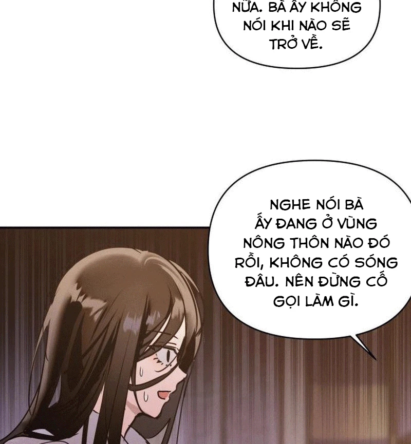 Hôm Nay Han Yoil Là Con Gái Chapter 2 - 68