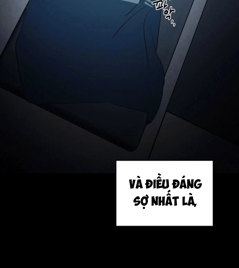 Hôm Nay Han Yoil Là Con Gái Chapter 2 - 77