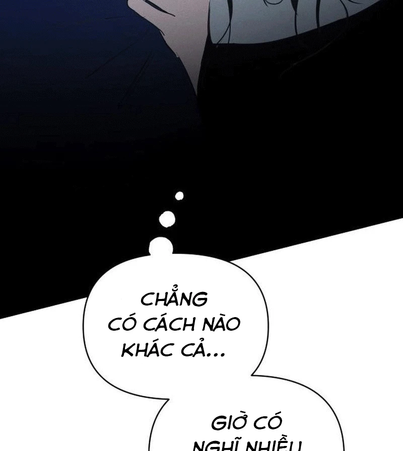 Hôm Nay Han Yoil Là Con Gái Chapter 2 - 80