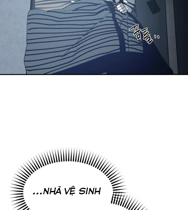 Hôm Nay Han Yoil Là Con Gái Chapter 2 - 83