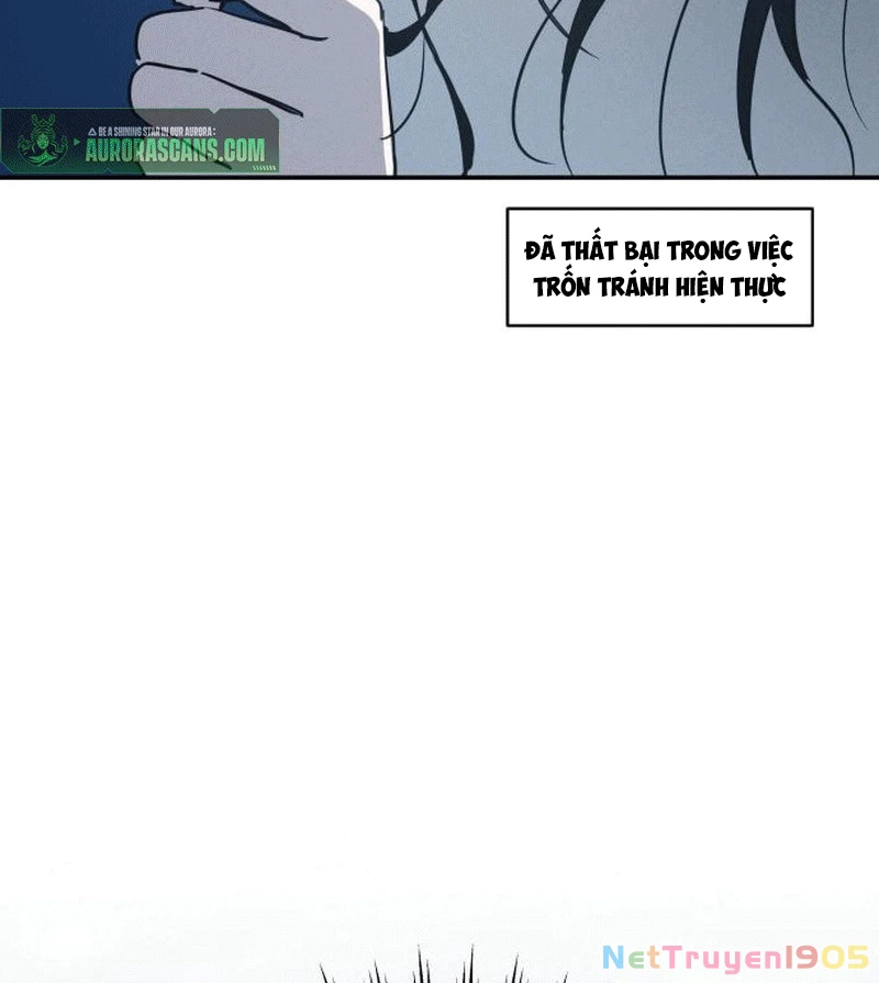 Hôm Nay Han Yoil Là Con Gái Chapter 2 - 85