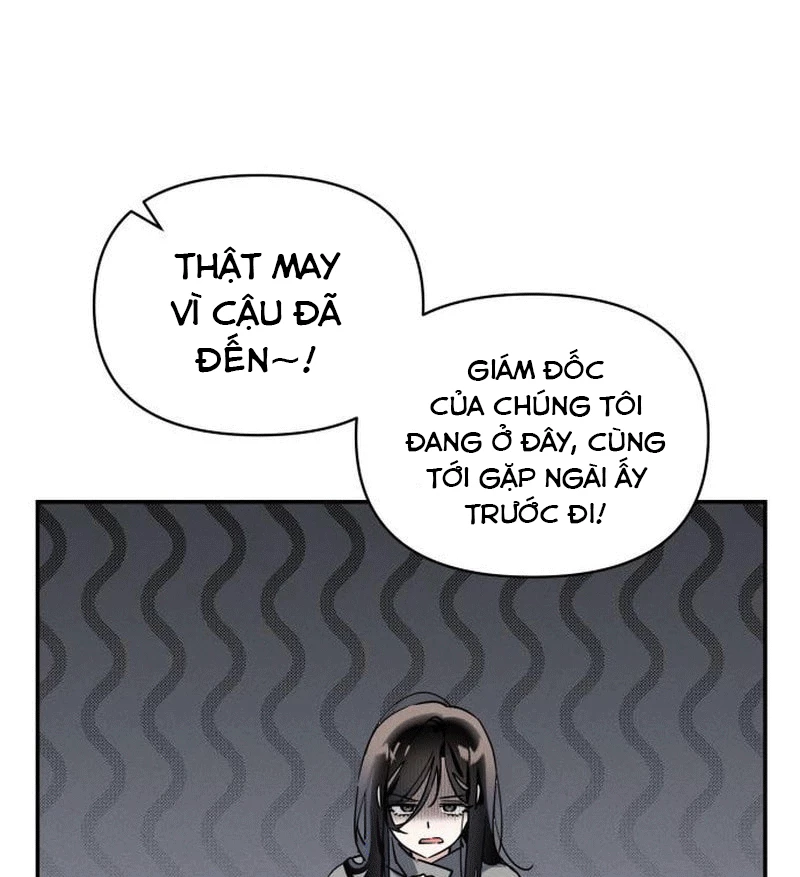 Hôm Nay Han Yoil Là Con Gái Chapter 2 - 91