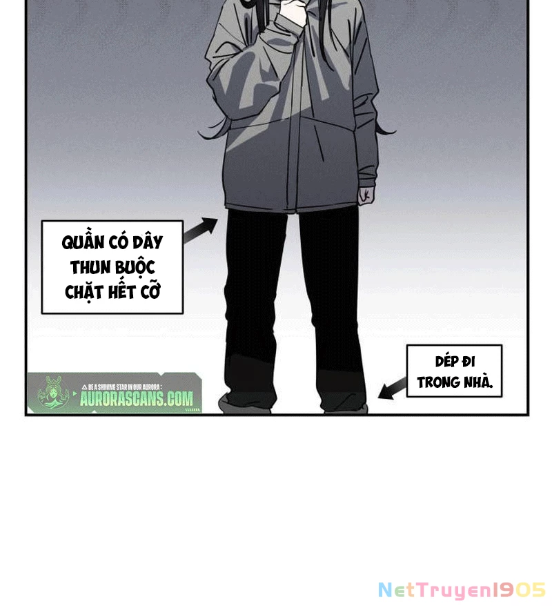 Hôm Nay Han Yoil Là Con Gái Chapter 2 - 92