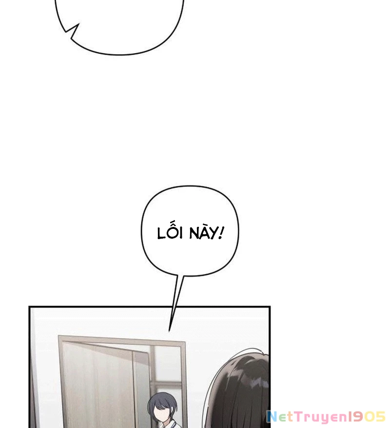 Hôm Nay Han Yoil Là Con Gái Chapter 2 - 97