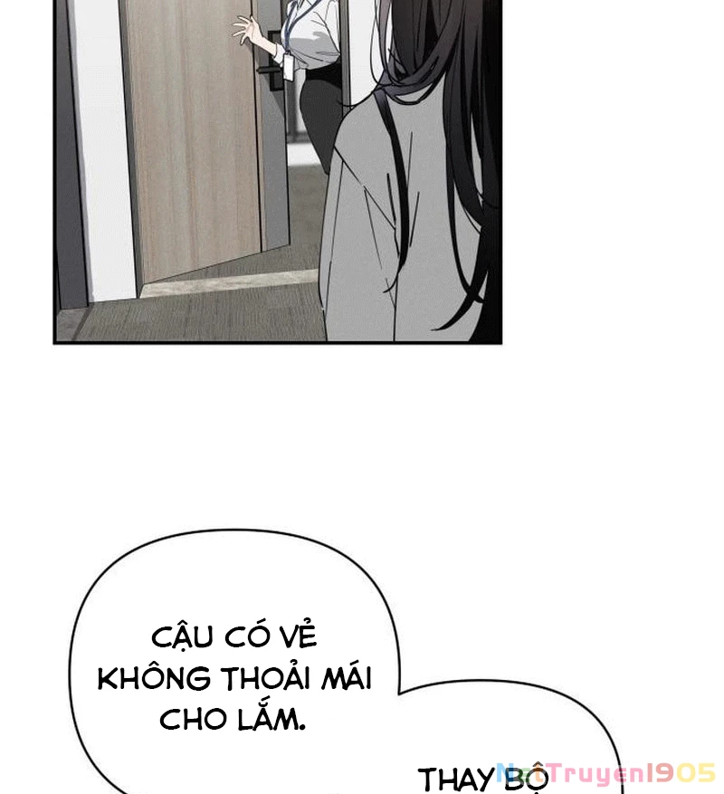 Hôm Nay Han Yoil Là Con Gái Chapter 2 - 98
