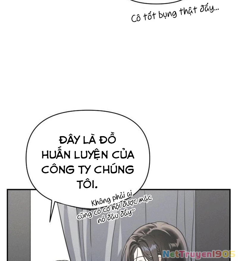 Hôm Nay Han Yoil Là Con Gái Chapter 2 - 100