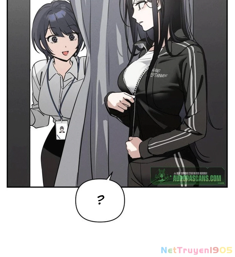 Hôm Nay Han Yoil Là Con Gái Chapter 2 - 101