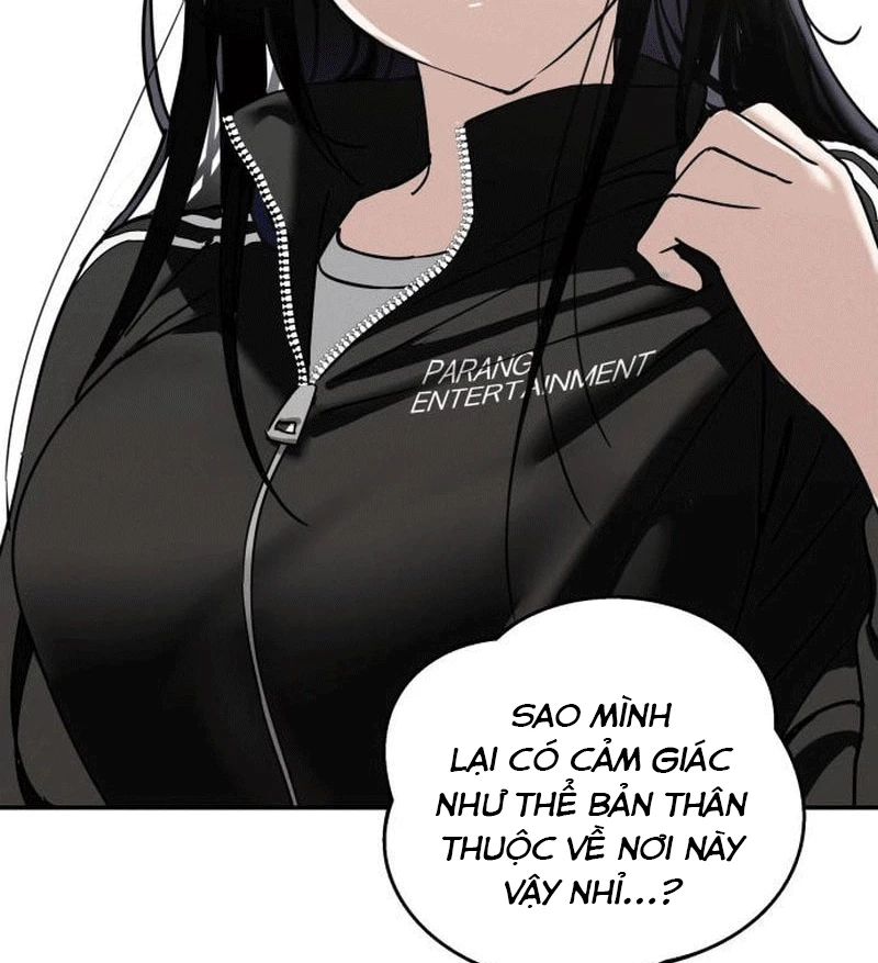 Hôm Nay Han Yoil Là Con Gái Chapter 2 - 104