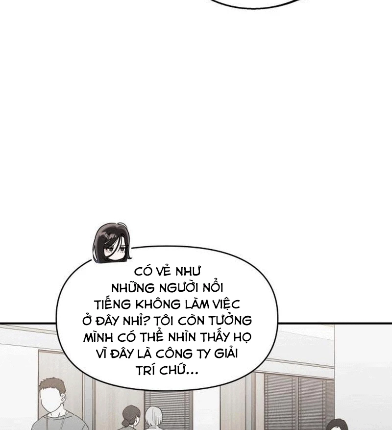 Hôm Nay Han Yoil Là Con Gái Chapter 2 - 105