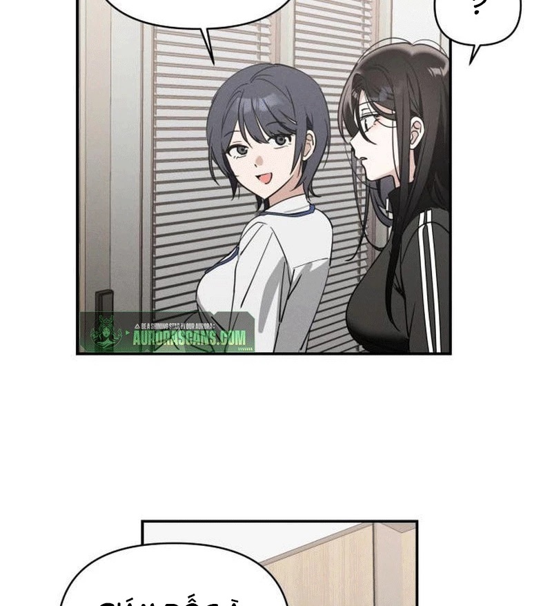 Hôm Nay Han Yoil Là Con Gái Chapter 2 - 107