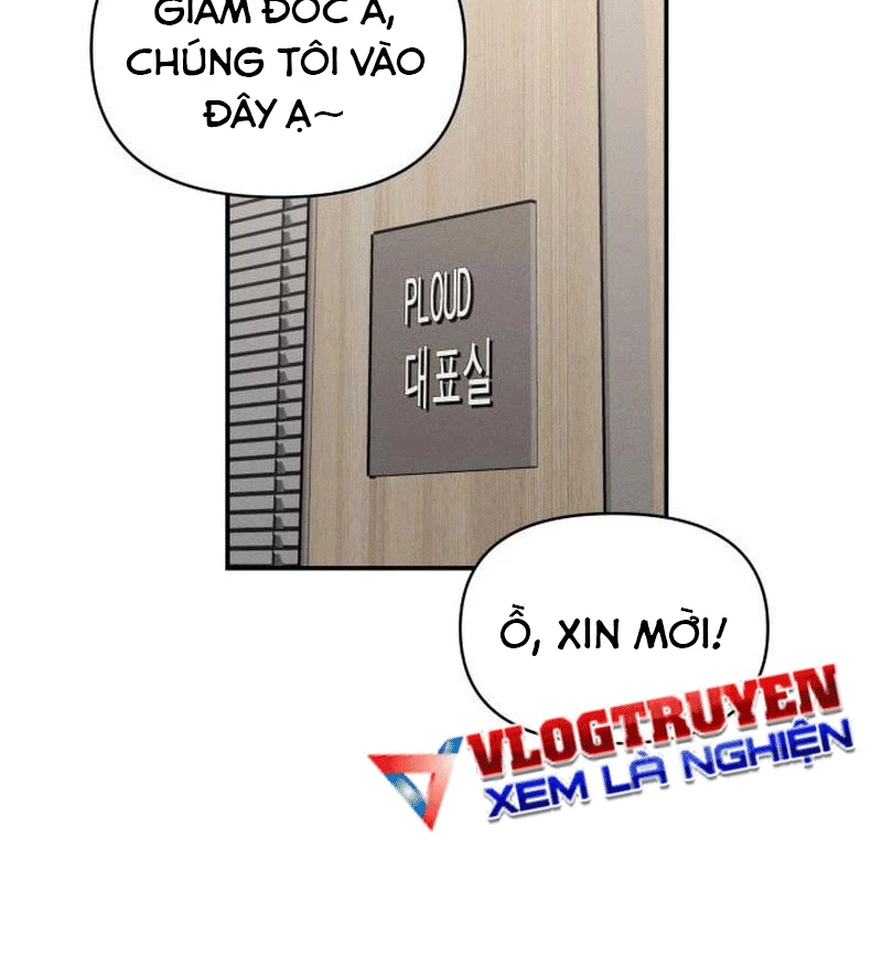 Hôm Nay Han Yoil Là Con Gái Chapter 2 - 108