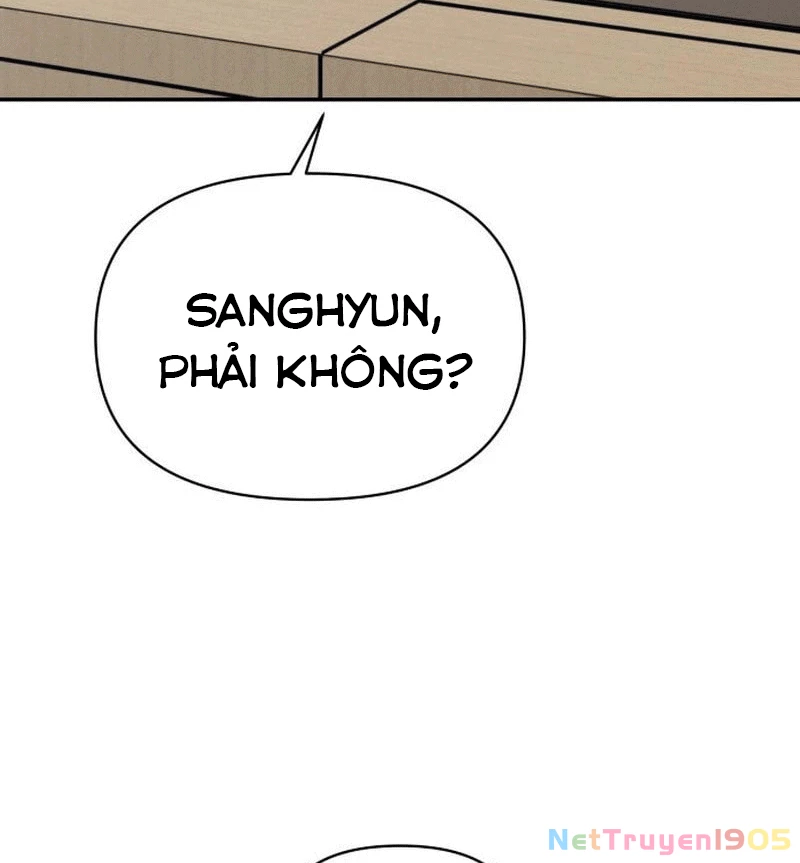 Hôm Nay Han Yoil Là Con Gái Chapter 2 - 111