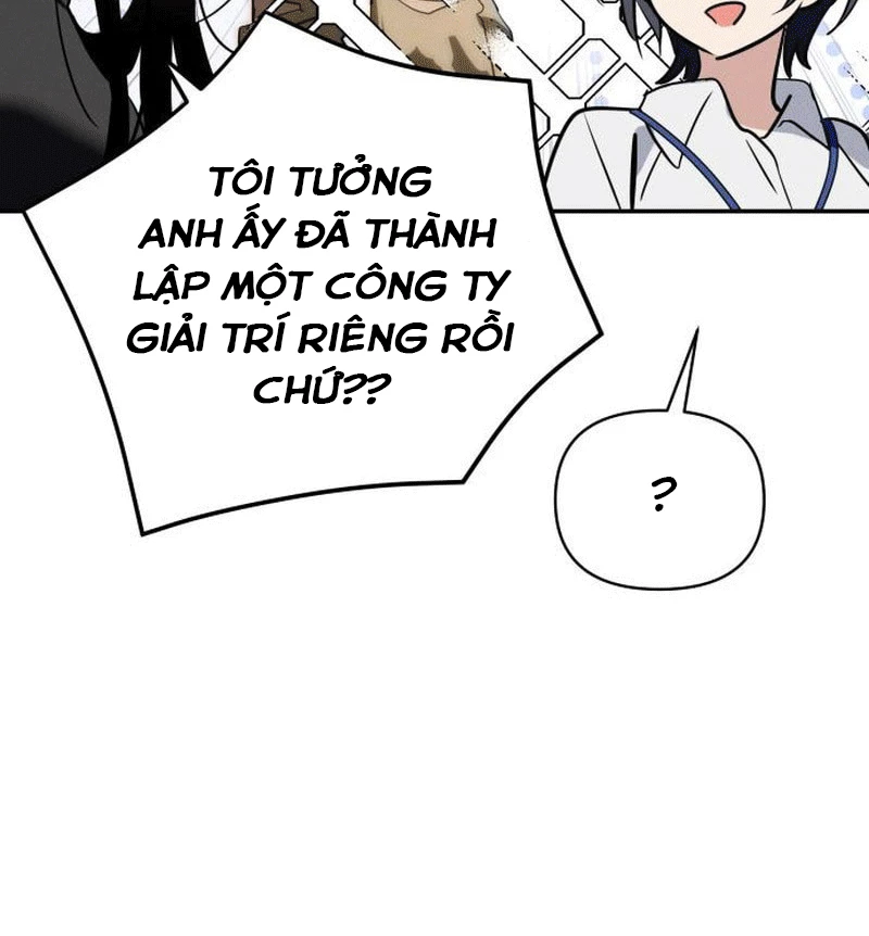 Hôm Nay Han Yoil Là Con Gái Chapter 2 - 115