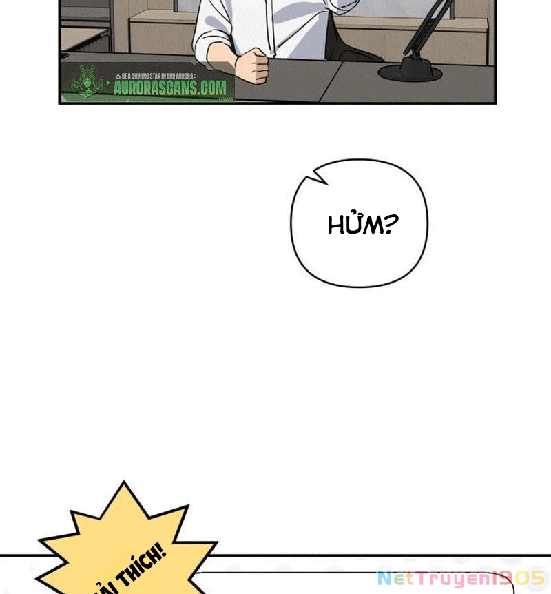 Hôm Nay Han Yoil Là Con Gái Chapter 2 - 117