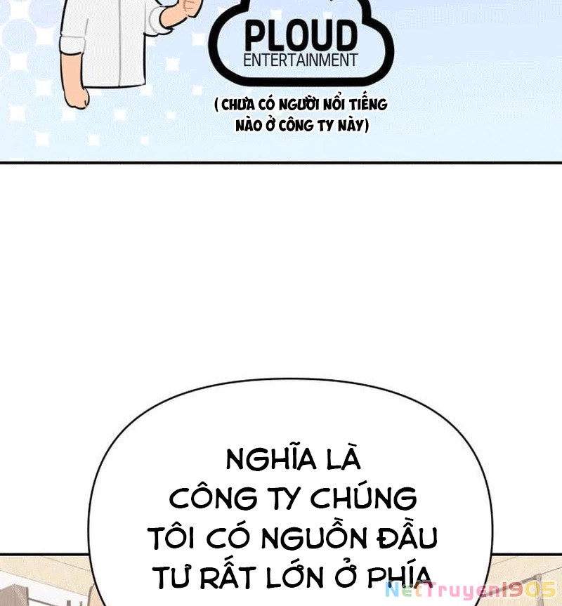 Hôm Nay Han Yoil Là Con Gái Chapter 2 - 119