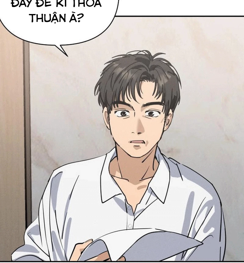Hôm Nay Han Yoil Là Con Gái Chapter 2 - 126