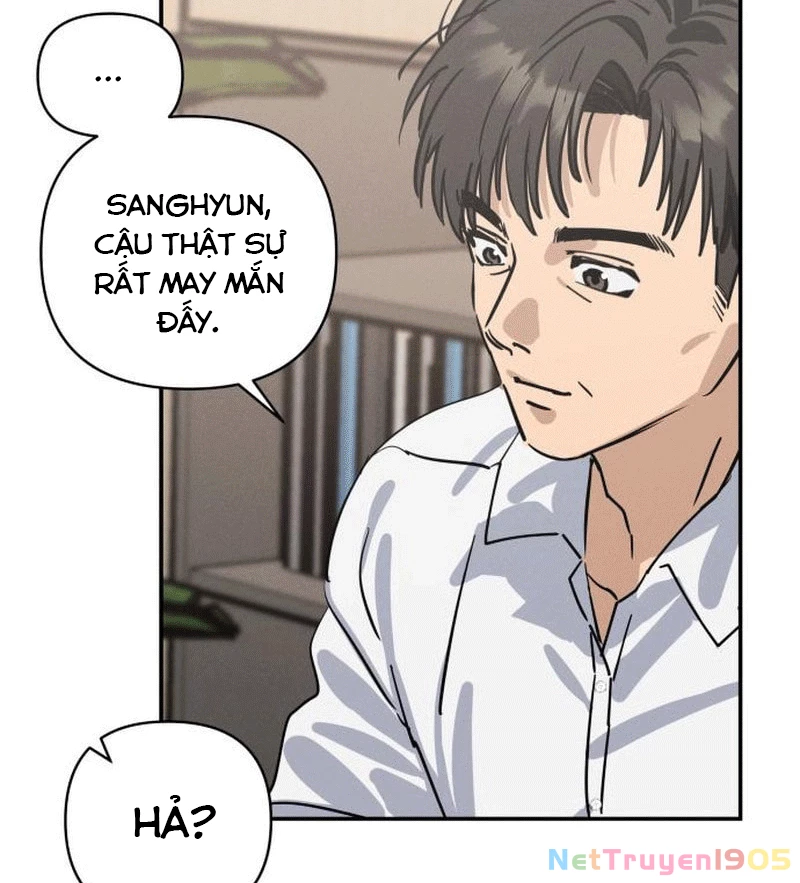 Hôm Nay Han Yoil Là Con Gái Chapter 2 - 130