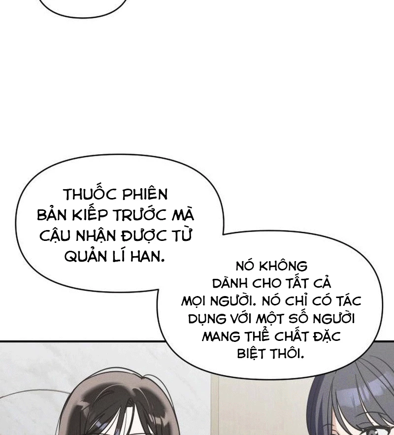 Hôm Nay Han Yoil Là Con Gái Chapter 2 - 131