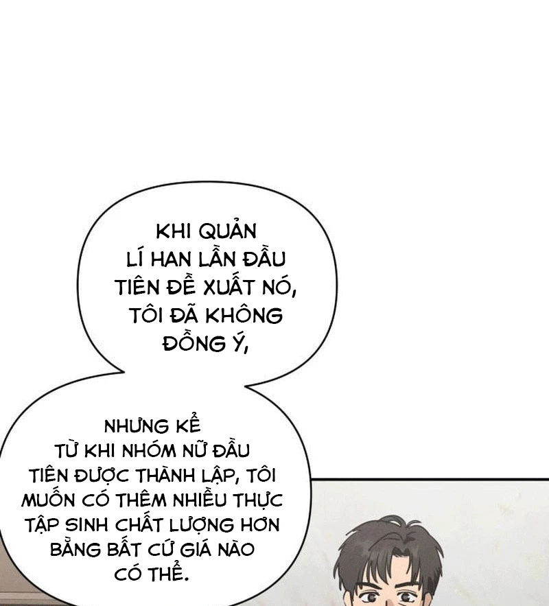 Hôm Nay Han Yoil Là Con Gái Chapter 2 - 135