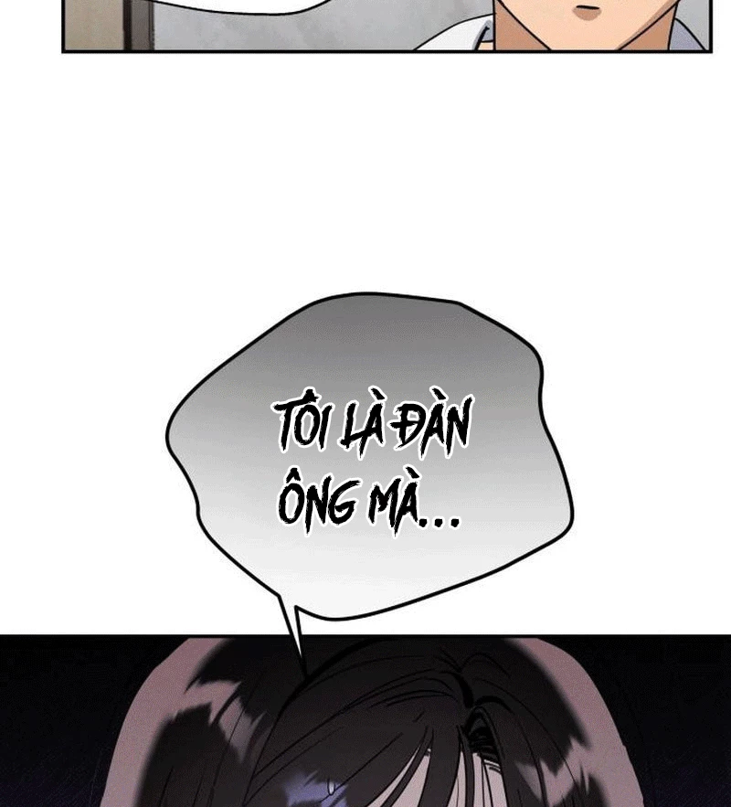 Hôm Nay Han Yoil Là Con Gái Chapter 2 - 137