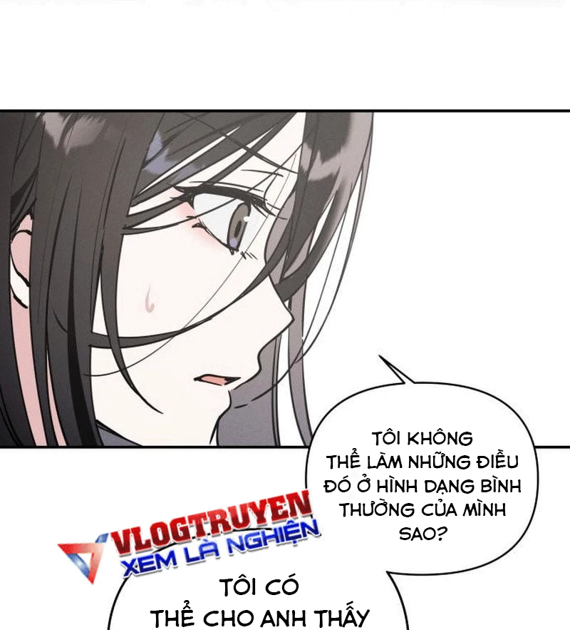 Hôm Nay Han Yoil Là Con Gái Chapter 2 - 143