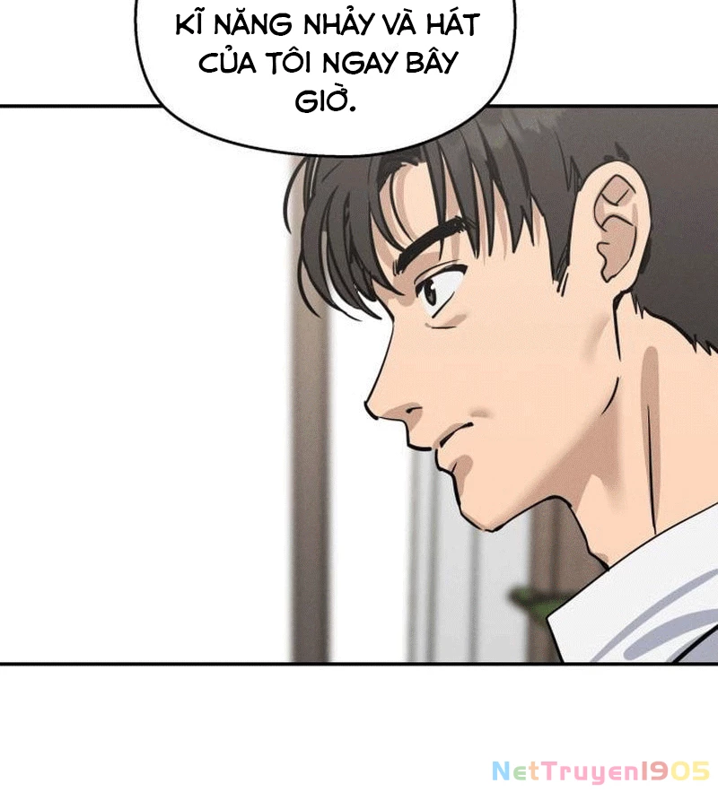 Hôm Nay Han Yoil Là Con Gái Chapter 2 - 144