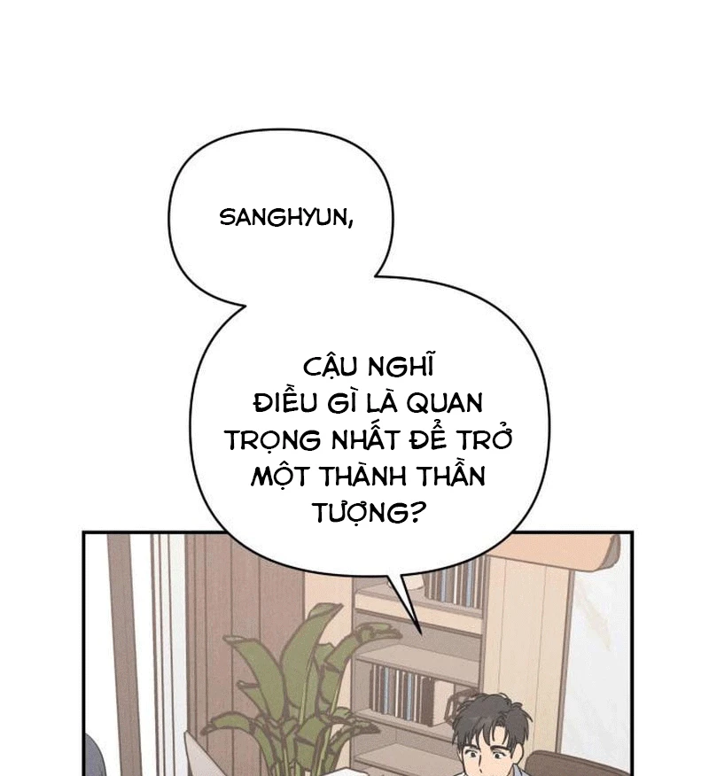 Hôm Nay Han Yoil Là Con Gái Chapter 2 - 145