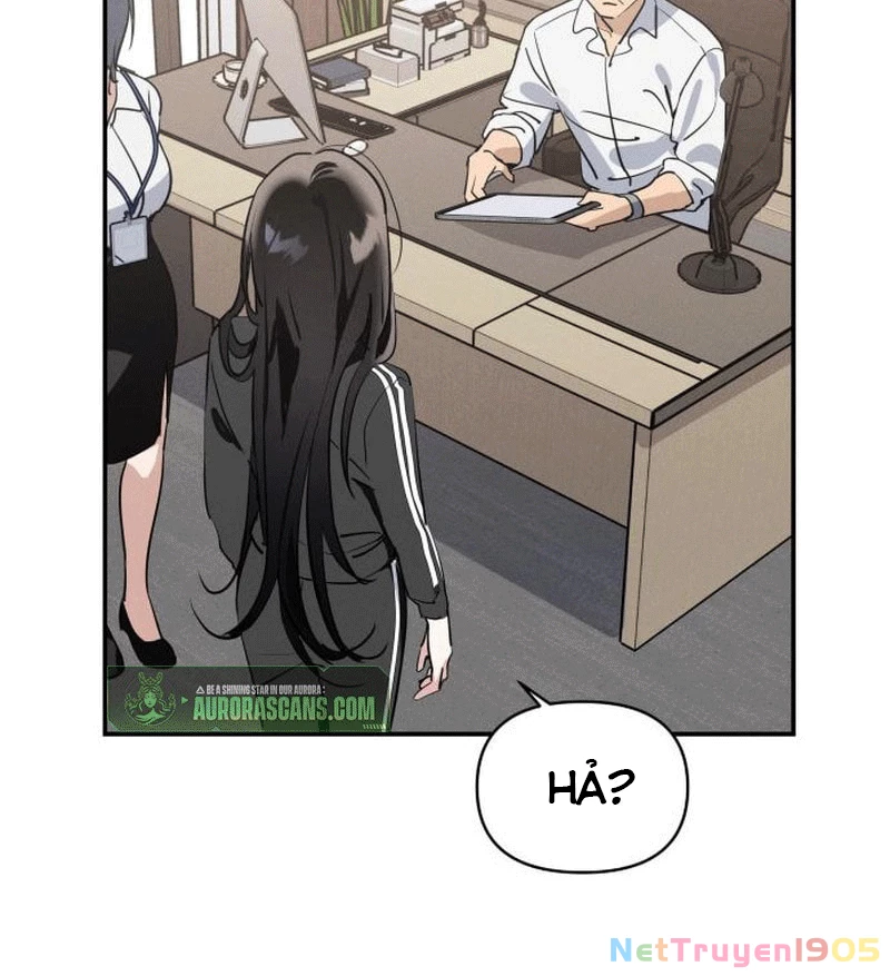 Hôm Nay Han Yoil Là Con Gái Chapter 2 - 146