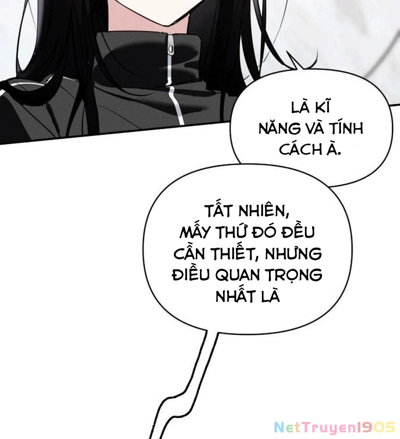 Hôm Nay Han Yoil Là Con Gái Chapter 2 - 148