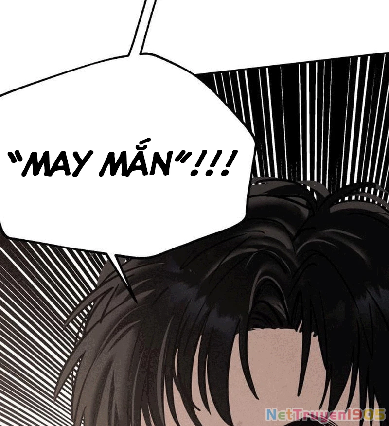 Hôm Nay Han Yoil Là Con Gái Chapter 2 - 149
