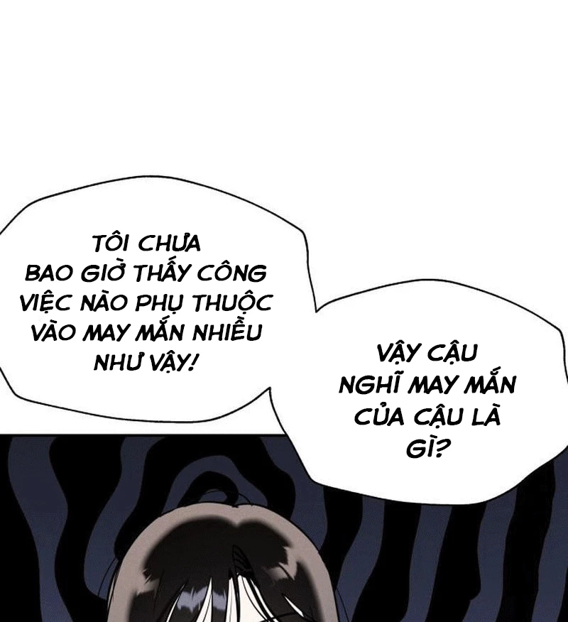 Hôm Nay Han Yoil Là Con Gái Chapter 2 - 151