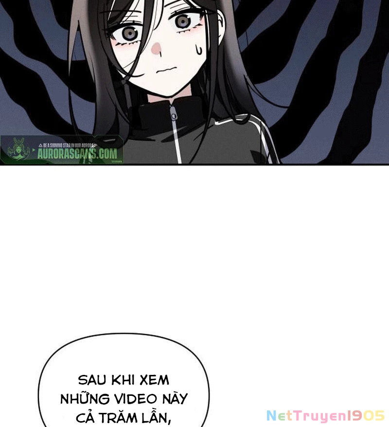 Hôm Nay Han Yoil Là Con Gái Chapter 2 - 152
