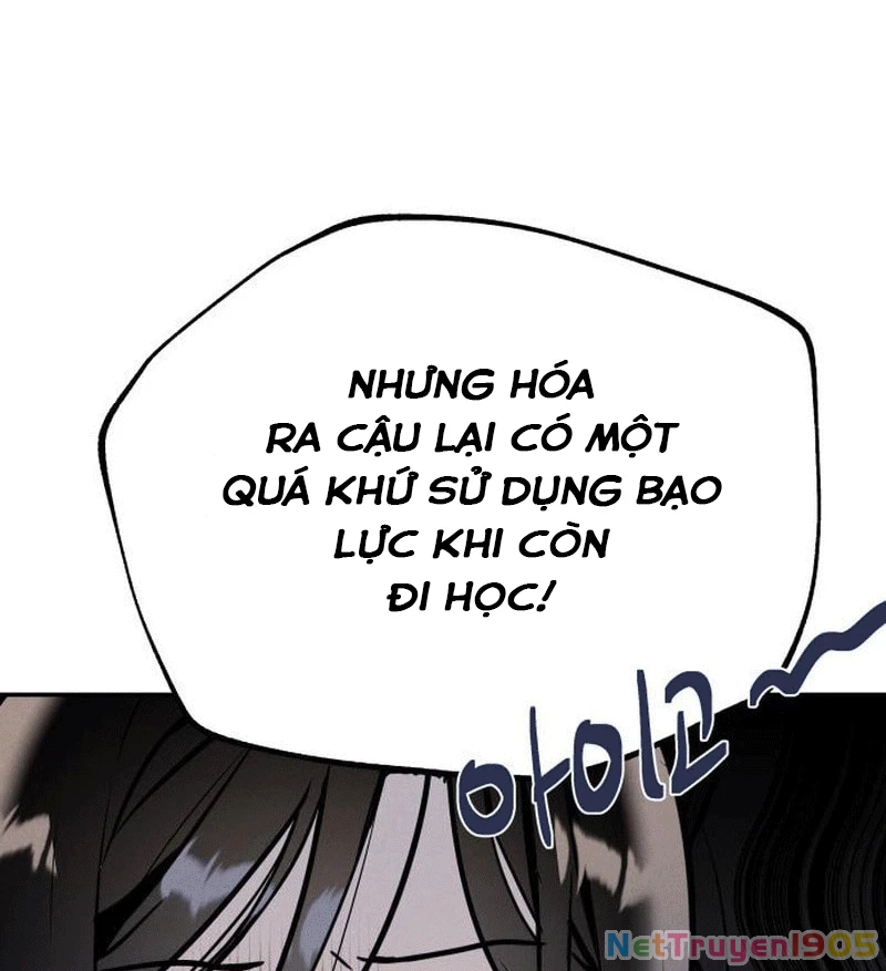 Hôm Nay Han Yoil Là Con Gái Chapter 2 - 154