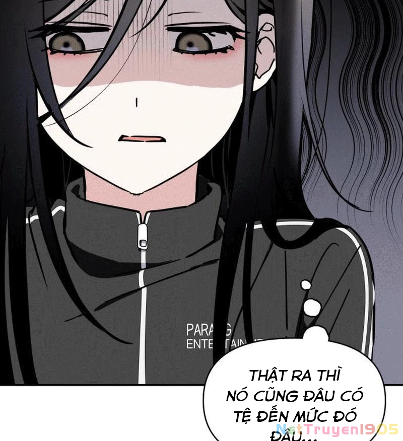 Hôm Nay Han Yoil Là Con Gái Chapter 2 - 155