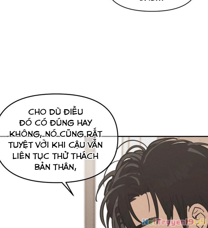 Hôm Nay Han Yoil Là Con Gái Chapter 2 - 156