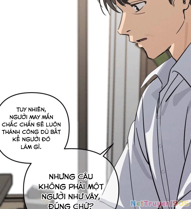 Hôm Nay Han Yoil Là Con Gái Chapter 2 - 157