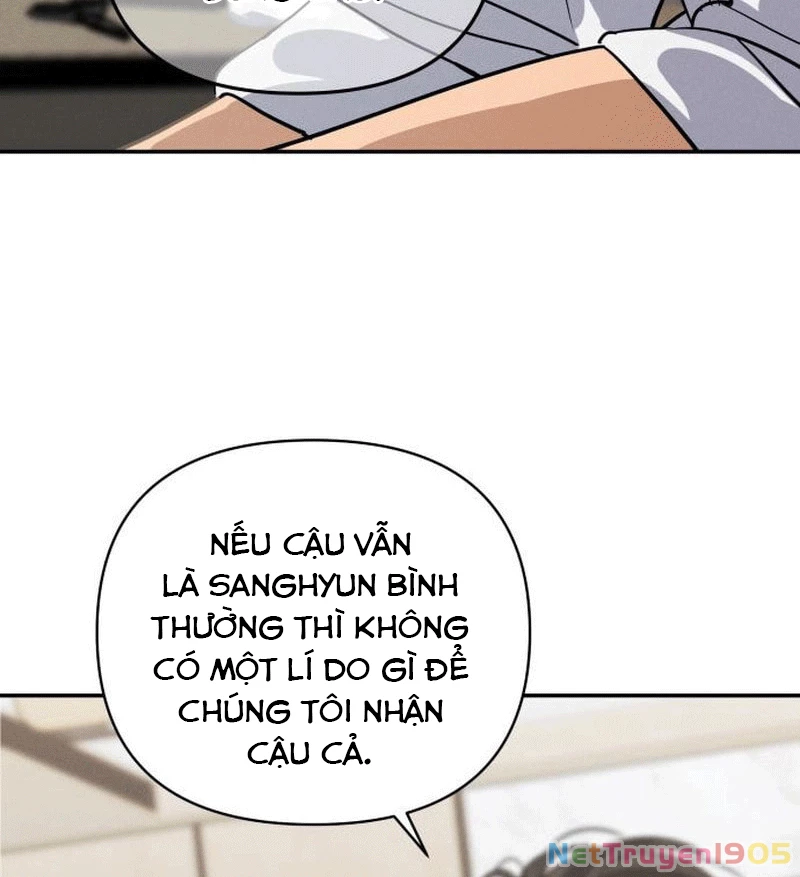 Hôm Nay Han Yoil Là Con Gái Chapter 2 - 158