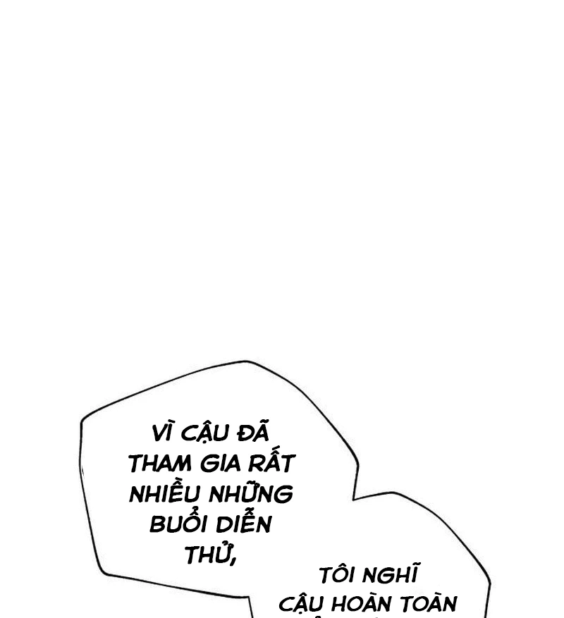 Hôm Nay Han Yoil Là Con Gái Chapter 2 - 160