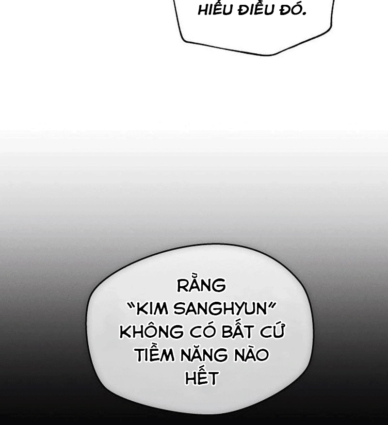 Hôm Nay Han Yoil Là Con Gái Chapter 2 - 161