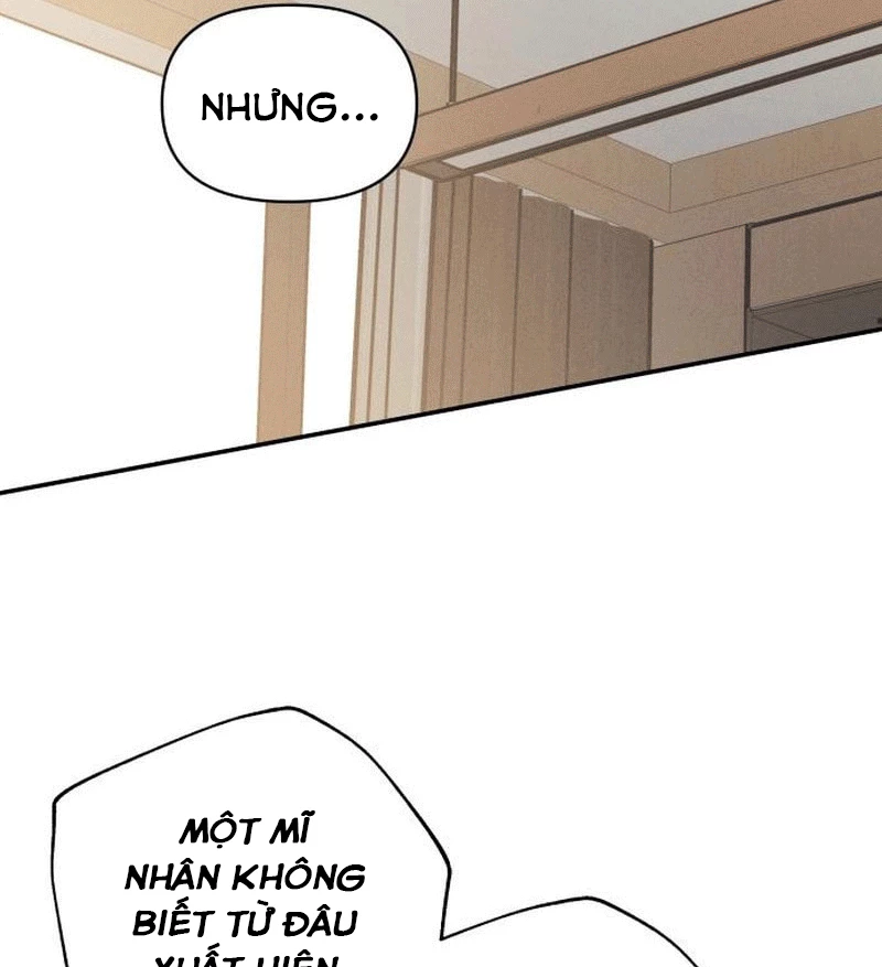 Hôm Nay Han Yoil Là Con Gái Chapter 2 - 164