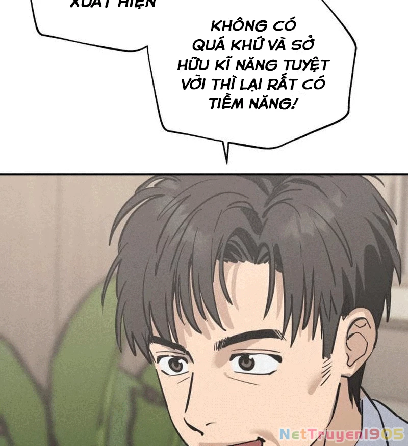 Hôm Nay Han Yoil Là Con Gái Chapter 2 - 165