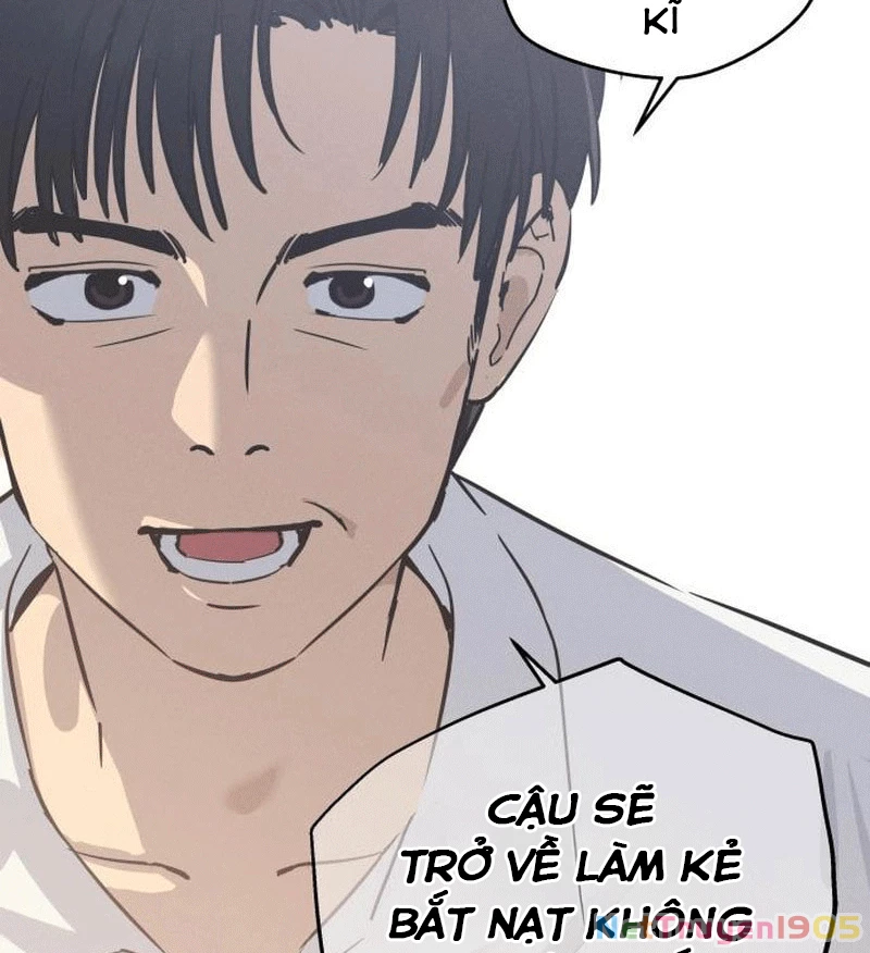 Hôm Nay Han Yoil Là Con Gái Chapter 2 - 169