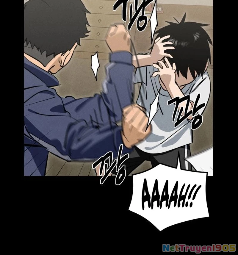 Hôm Nay Han Yoil Là Con Gái Chapter 3 - 8
