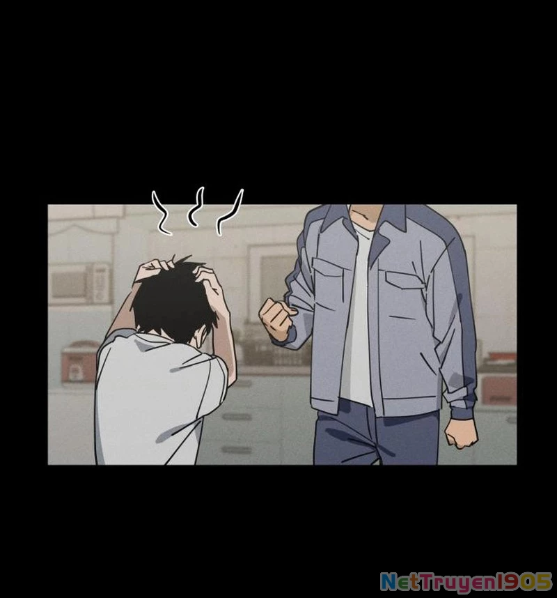 Hôm Nay Han Yoil Là Con Gái Chapter 3 - 9