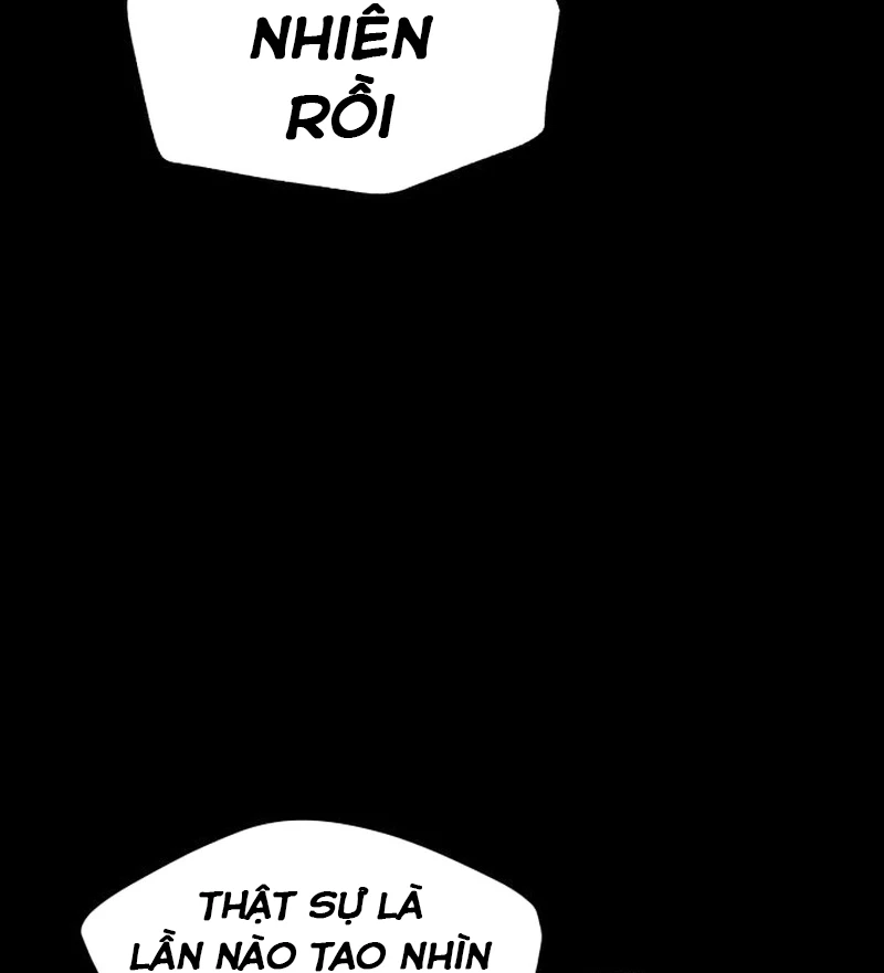 Hôm Nay Han Yoil Là Con Gái Chapter 3 - 19