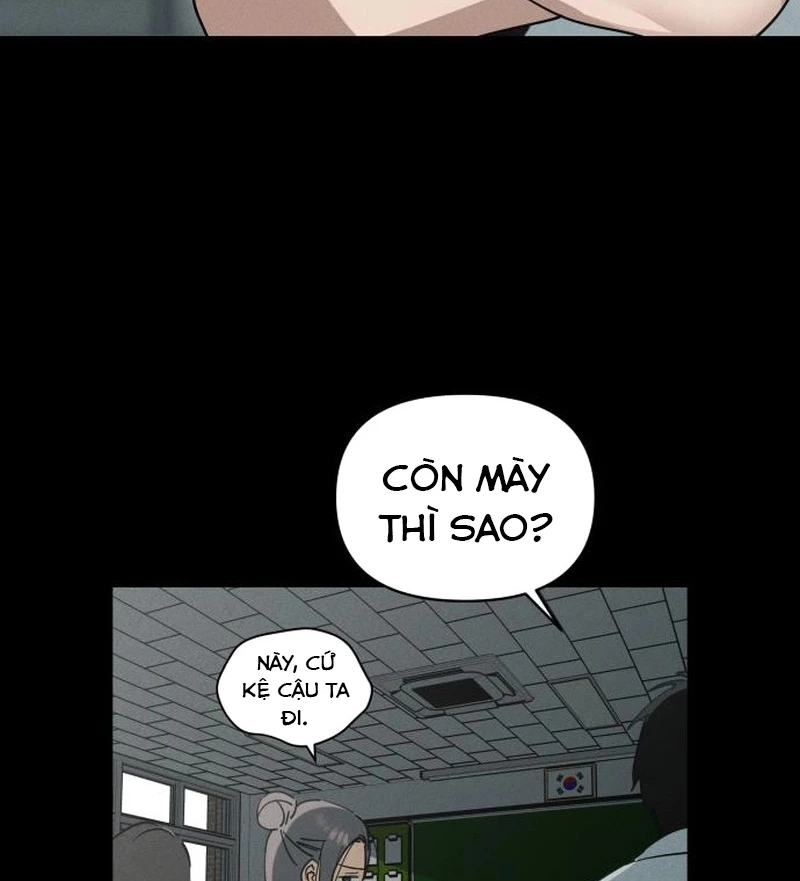 Hôm Nay Han Yoil Là Con Gái Chapter 3 - 23
